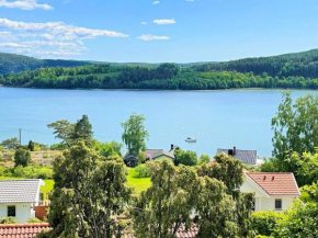 Holiday home Uddevalla XXXVII, Uddevalla